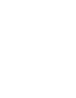 XVAcademy