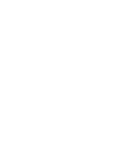 XV Academy Logo